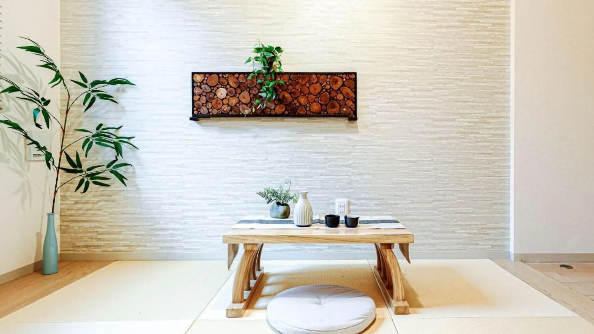 B32池袋中心 两室 交通便利 车站3分钟 2 Rooms Ikebukuro Center 3 Mins To St Max 5P 直达新宿 涉谷 表参道 池袋 上野 代代木 银座 原宿 Tokyo 0*,