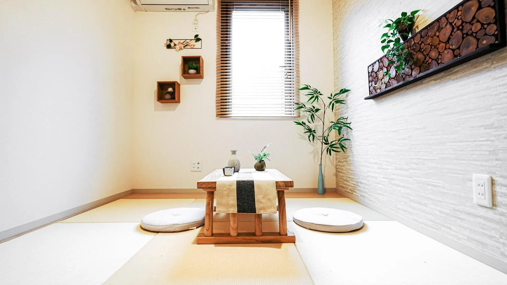 B32池袋中心 两室 交通便利 车站3分钟 2 Rooms Ikebukuro Center 3 Mins To St Max 5P 直达新宿 涉谷 表参道 池袋 上野 代代木 银座 原宿 Tokyo 0*,  Japan