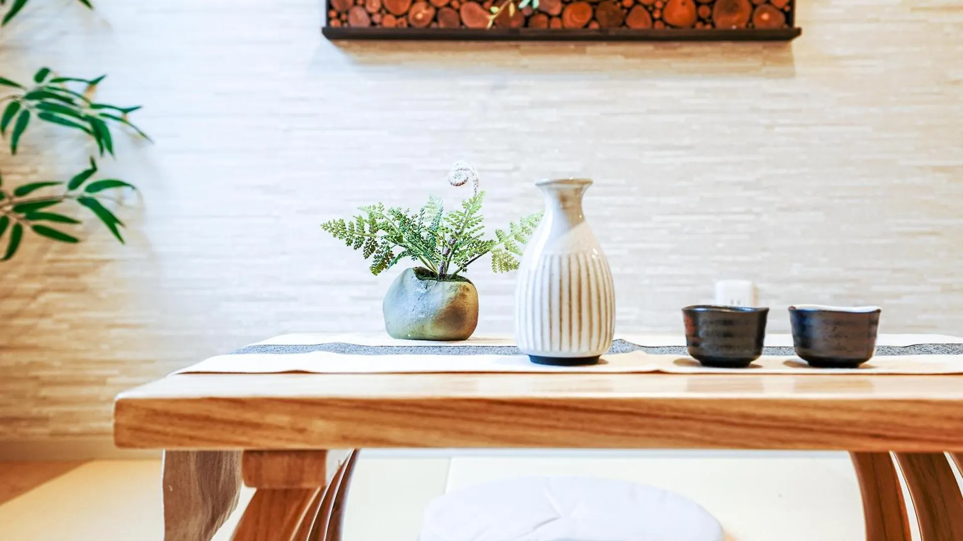 B32池袋中心 两室 交通便利 车站3分钟 2 Rooms Ikebukuro Center 3 Mins To St Max 5P 直达新宿 涉谷 表参道 池袋 上野 代代木 银座 原宿 Tokyo Apartment