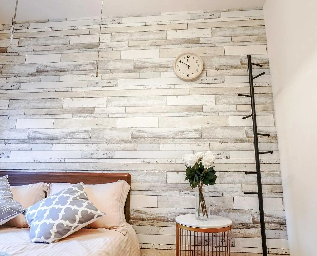 Apartment B32池袋中心 两室 交通便利 车站3分钟 2 Rooms Ikebukuro Center 3 Mins To St Max 5P 直达新宿 涉谷 表参道 池袋 上野 代代木 银座 原宿 Tokyo Japan