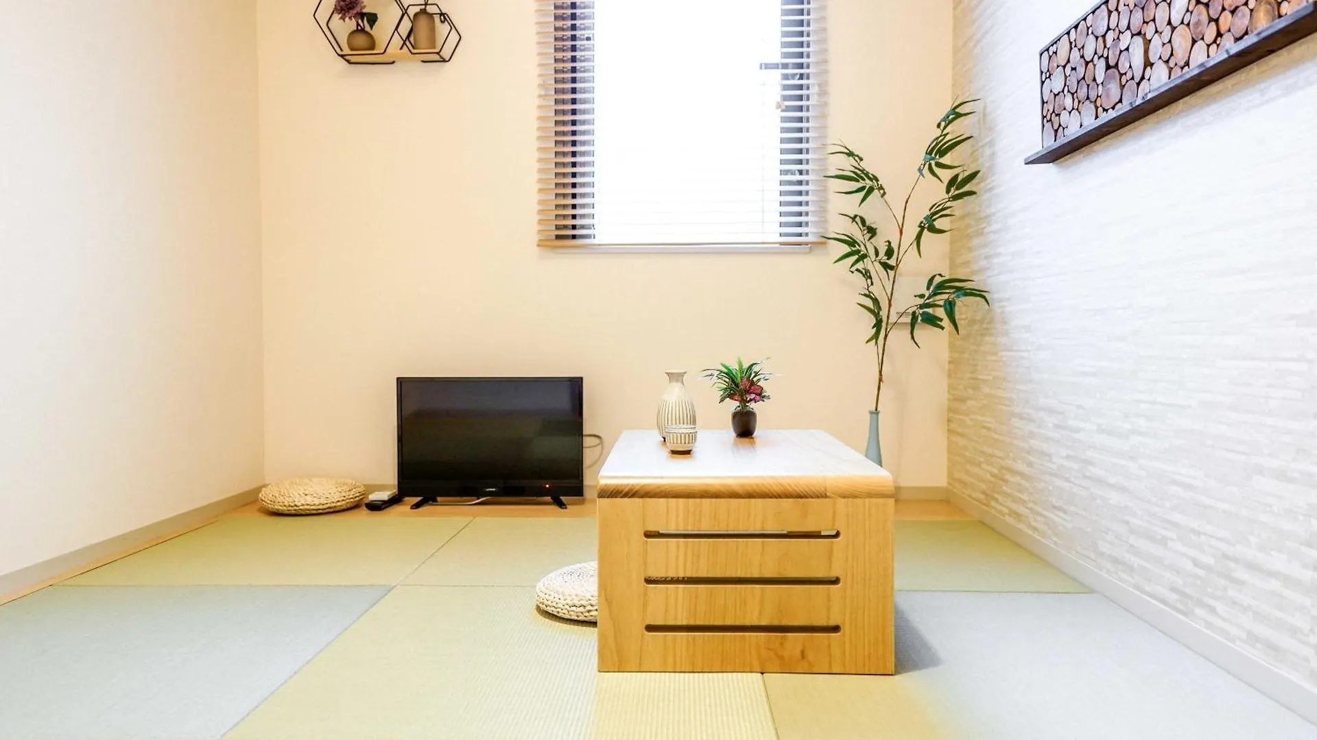 B32池袋中心 两室 交通便利 车站3分钟 2 Rooms Ikebukuro Center 3 Mins To St Max 5P 直达新宿 涉谷 表参道 池袋 上野 代代木 银座 原宿 Tokyo Apartment