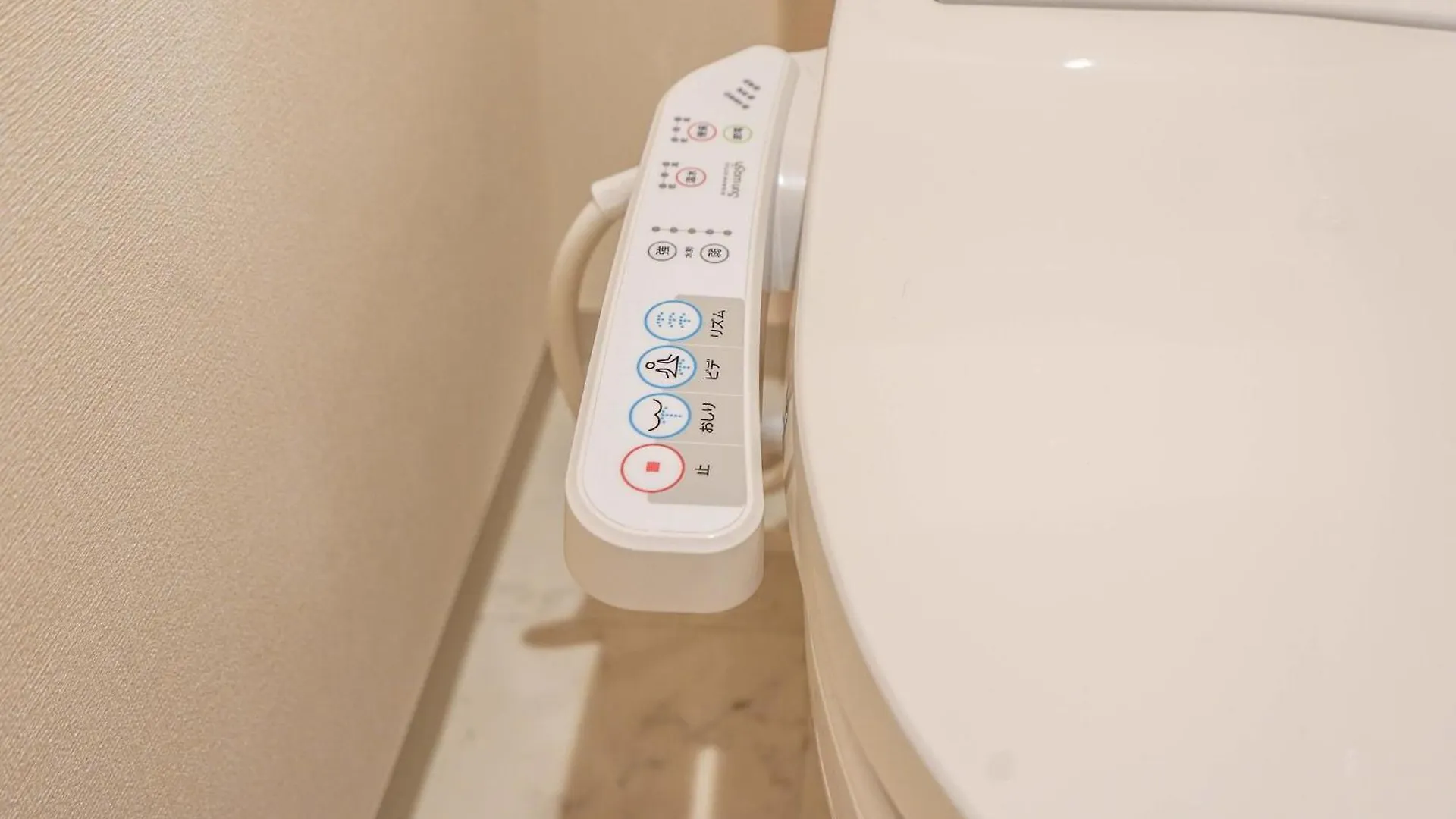 B32池袋中心 两室 交通便利 车站3分钟 2 Rooms Ikebukuro Center 3 Mins To St Max 5P 直达新宿 涉谷 表参道 池袋 上野 代代木 银座 原宿 Tokyo Apartment