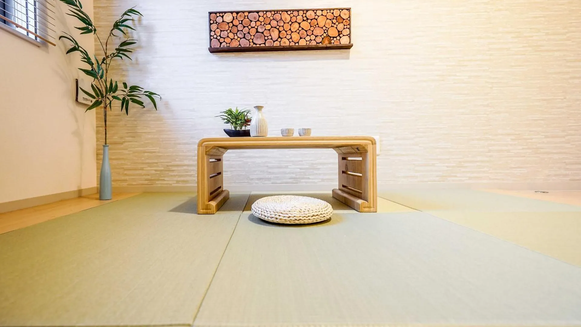 B32池袋中心 两室 交通便利 车站3分钟 2 Rooms Ikebukuro Center 3 Mins To St Max 5P 直达新宿 涉谷 表参道 池袋 上野 代代木 银座 原宿 Tokyo Japan
