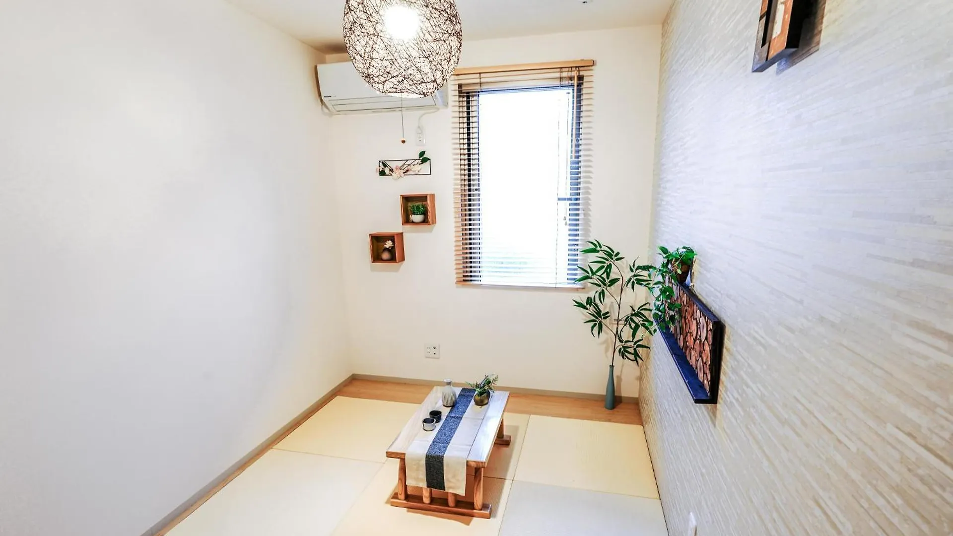 B32池袋中心 两室 交通便利 车站3分钟 2 Rooms Ikebukuro Center 3 Mins To St Max 5P 直达新宿 涉谷 表参道 池袋 上野 代代木 银座 原宿 Tokyo Apartment