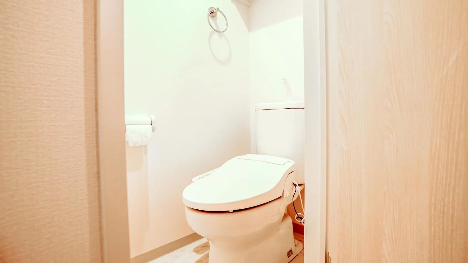 B32池袋中心 两室 交通便利 车站3分钟 2 Rooms Ikebukuro Center 3 Mins To St Max 5P 直达新宿 涉谷 表参道 池袋 上野 代代木 银座 原宿 Tokyo Apartment