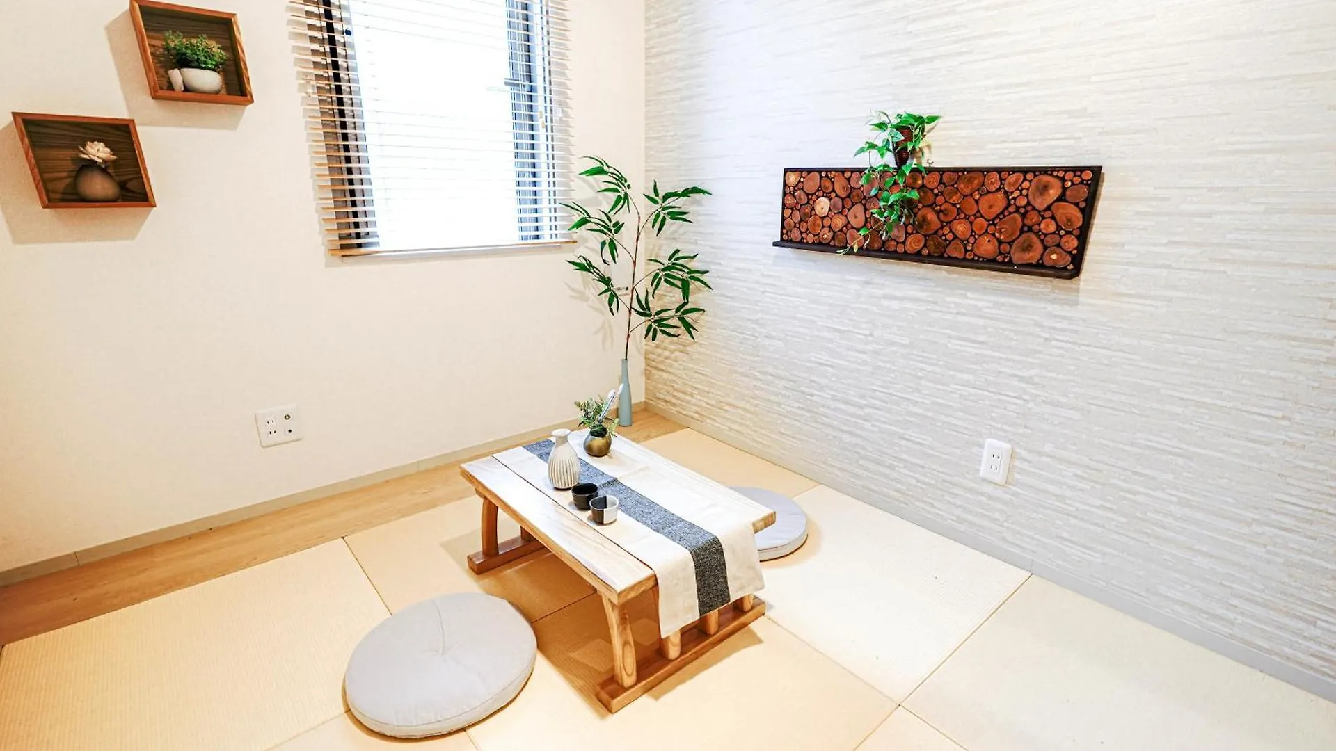 B32池袋中心 两室 交通便利 车站3分钟 2 Rooms Ikebukuro Center 3 Mins To St Max 5P 直达新宿 涉谷 表参道 池袋 上野 代代木 银座 原宿 Tokyo