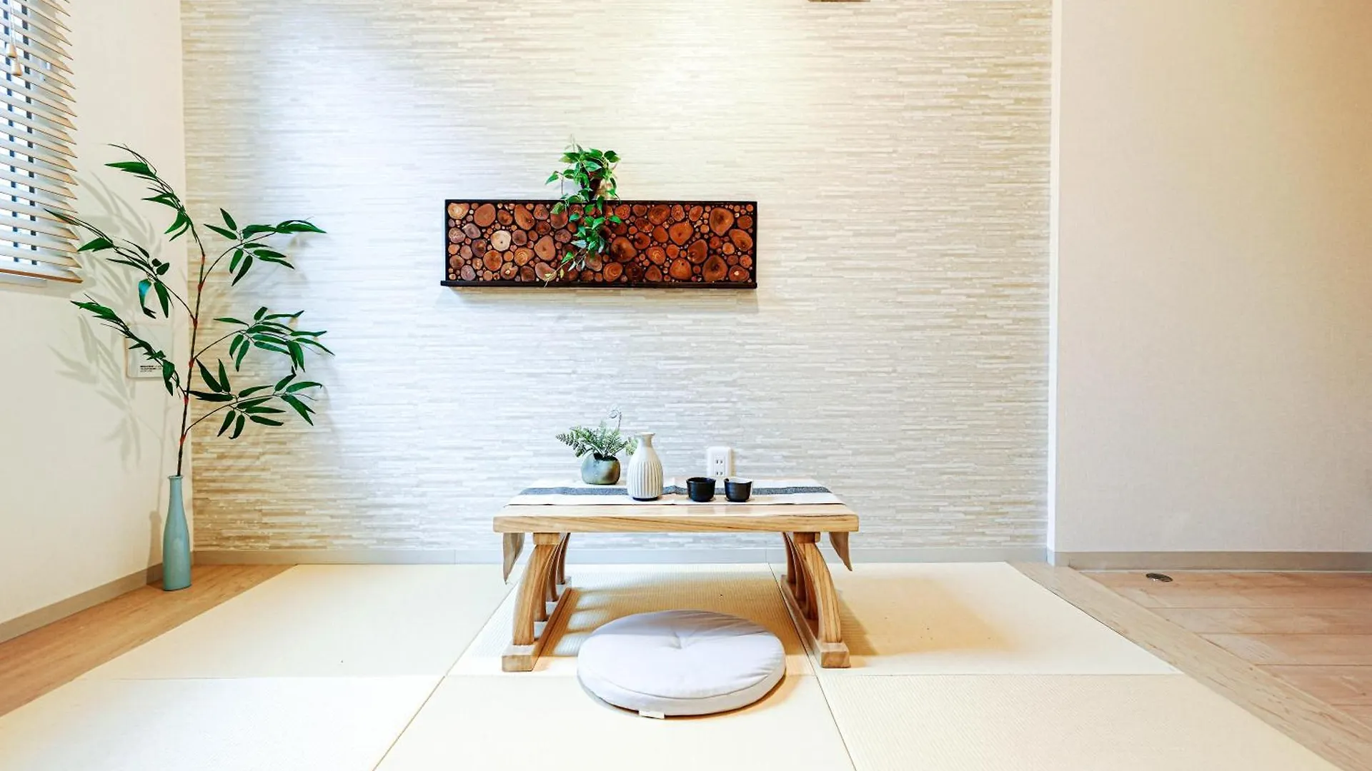 B32池袋中心 两室 交通便利 车站3分钟 2 Rooms Ikebukuro Center 3 Mins To St Max 5P 直达新宿 涉谷 表参道 池袋 上野 代代木 银座 原宿 Tokyo Japan