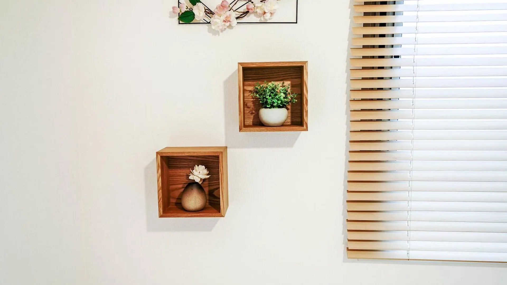 Apartment B32池袋中心 两室 交通便利 车站3分钟 2 Rooms Ikebukuro Center 3 Mins To St Max 5P 直达新宿 涉谷 表参道 池袋 上野 代代木 银座 原宿 Tokyo