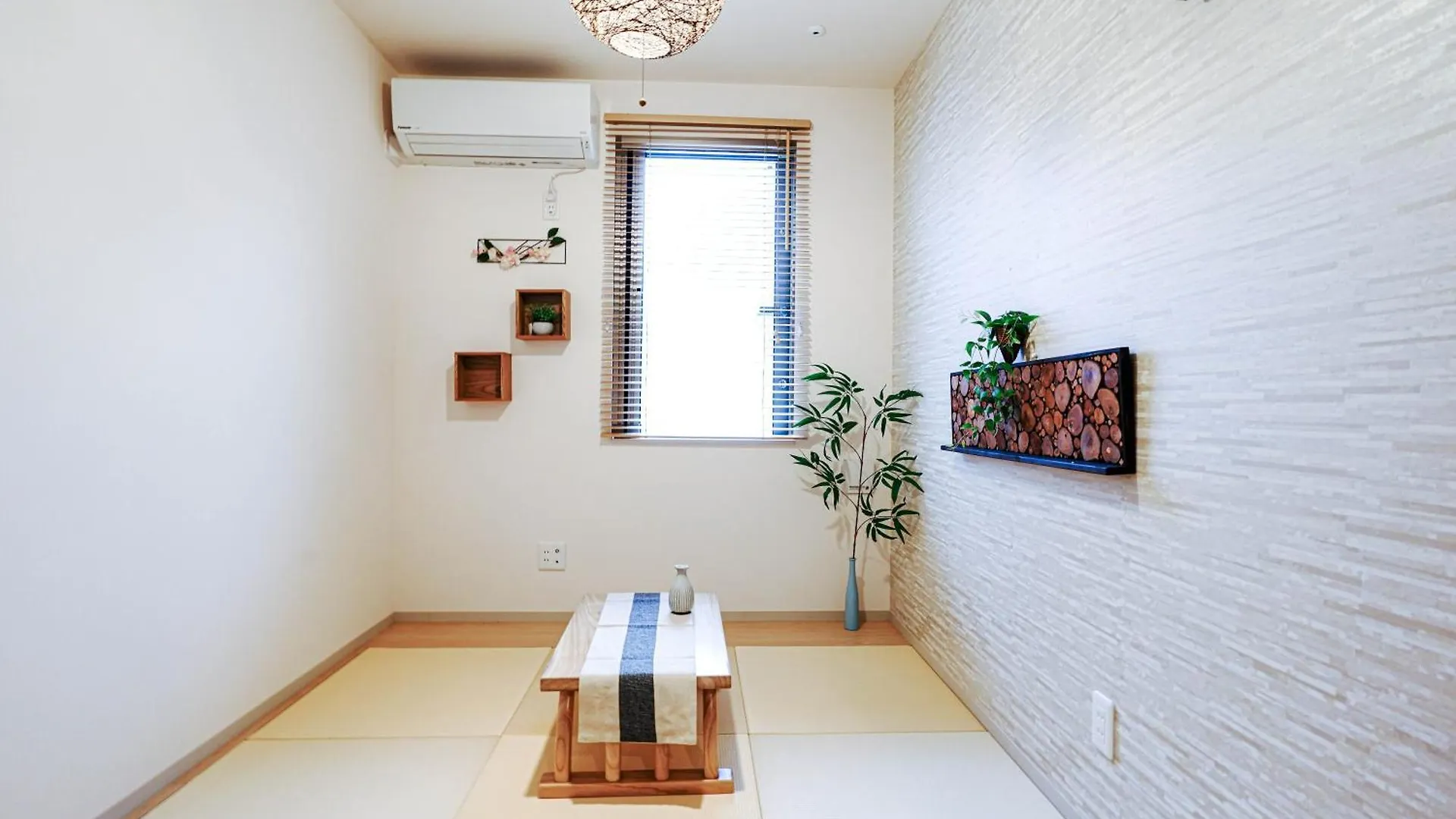 B32池袋中心 两室 交通便利 车站3分钟 2 Rooms Ikebukuro Center 3 Mins To St Max 5P 直达新宿 涉谷 表参道 池袋 上野 代代木 银座 原宿 Tokyo