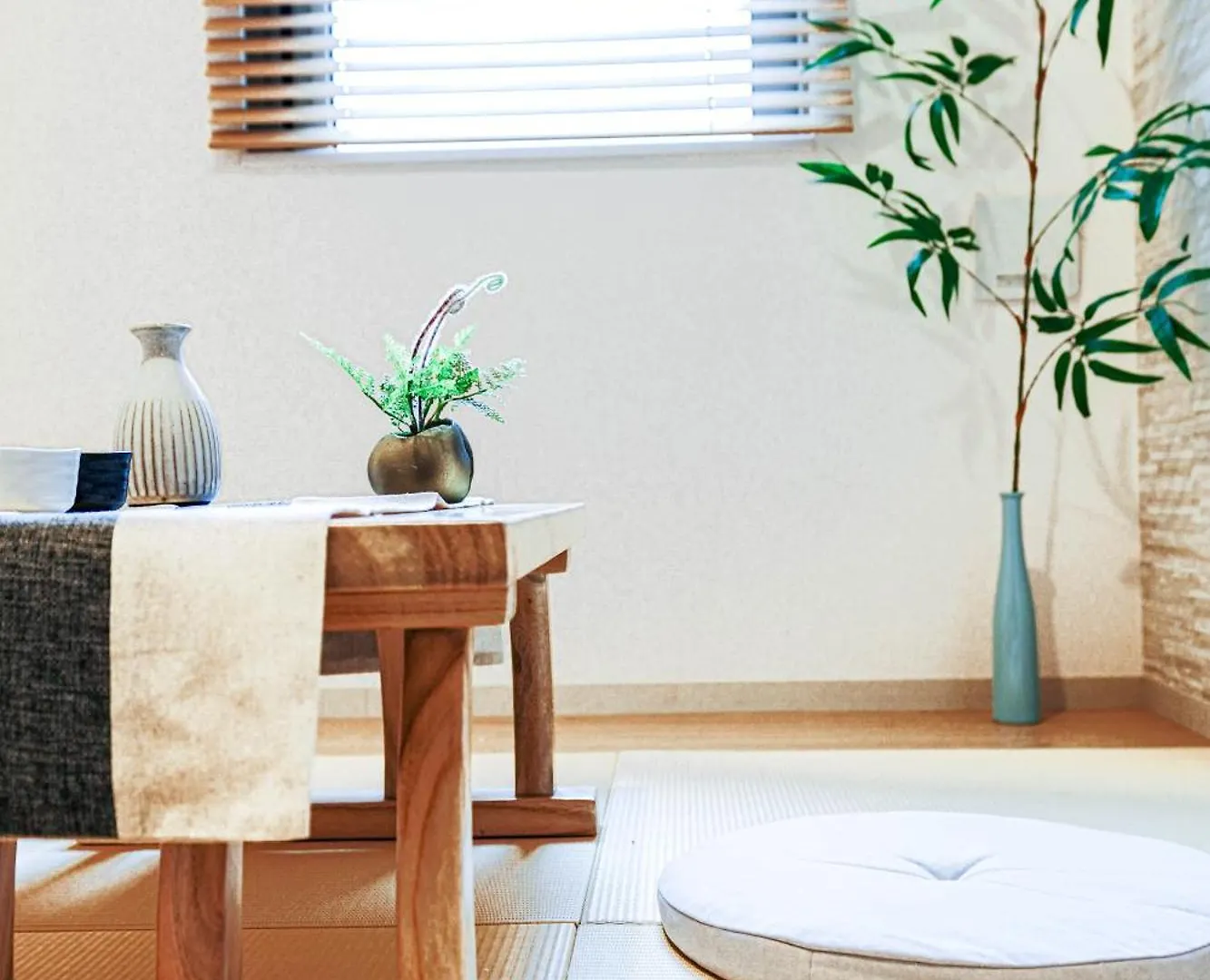 B32池袋中心 两室 交通便利 车站3分钟 2 Rooms Ikebukuro Center 3 Mins To St Max 5P 直达新宿 涉谷 表参道 池袋 上野 代代木 银座 原宿 Tokyo 0*,  Japan