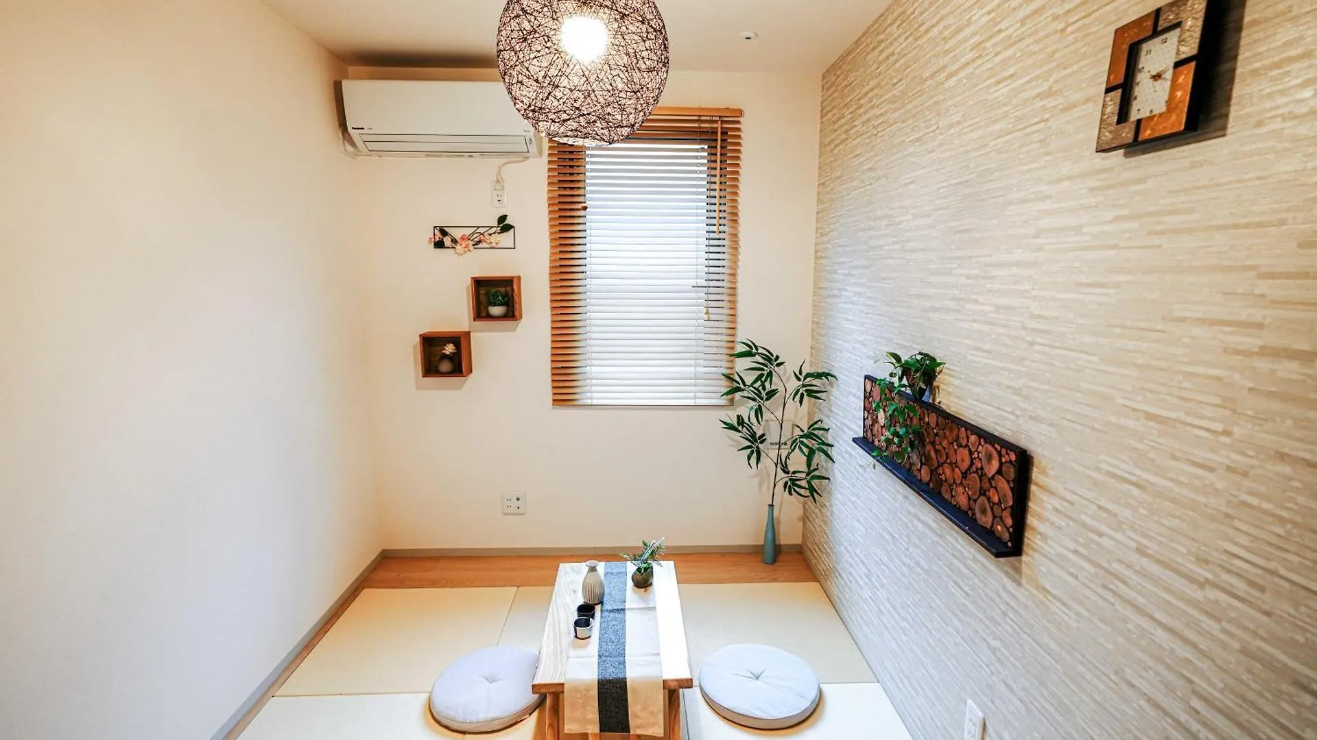 B32池袋中心 两室 交通便利 车站3分钟 2 Rooms Ikebukuro Center 3 Mins To St Max 5P 直达新宿 涉谷 表参道 池袋 上野 代代木 银座 原宿 Tokyo