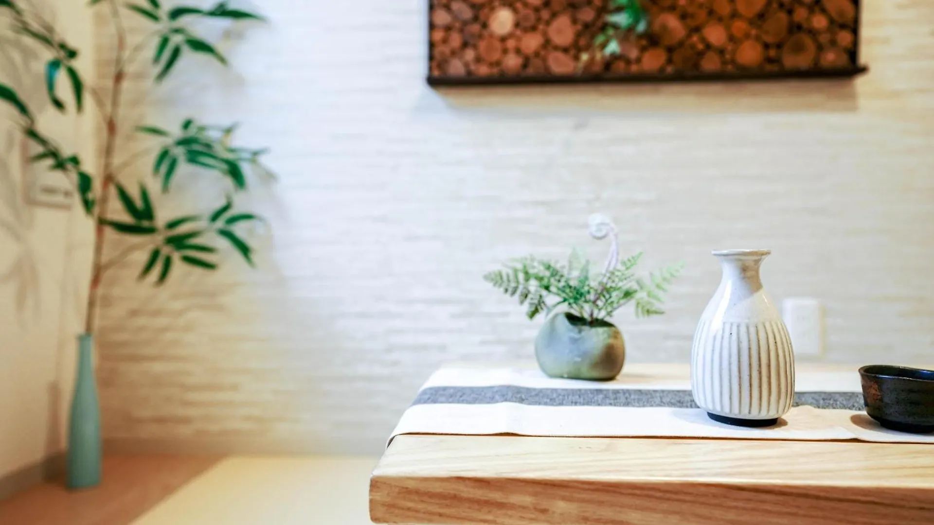 B32池袋中心 两室 交通便利 车站3分钟 2 Rooms Ikebukuro Center 3 Mins To St Max 5P 直达新宿 涉谷 表参道 池袋 上野 代代木 银座 原宿 Tokyo 0*,