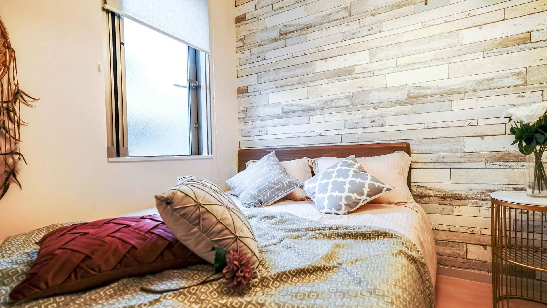 B32池袋中心 两室 交通便利 车站3分钟 2 Rooms Ikebukuro Center 3 Mins To St Max 5P 直达新宿 涉谷 表参道 池袋 上野 代代木 银座 原宿 Tokyo 0*,  Japan