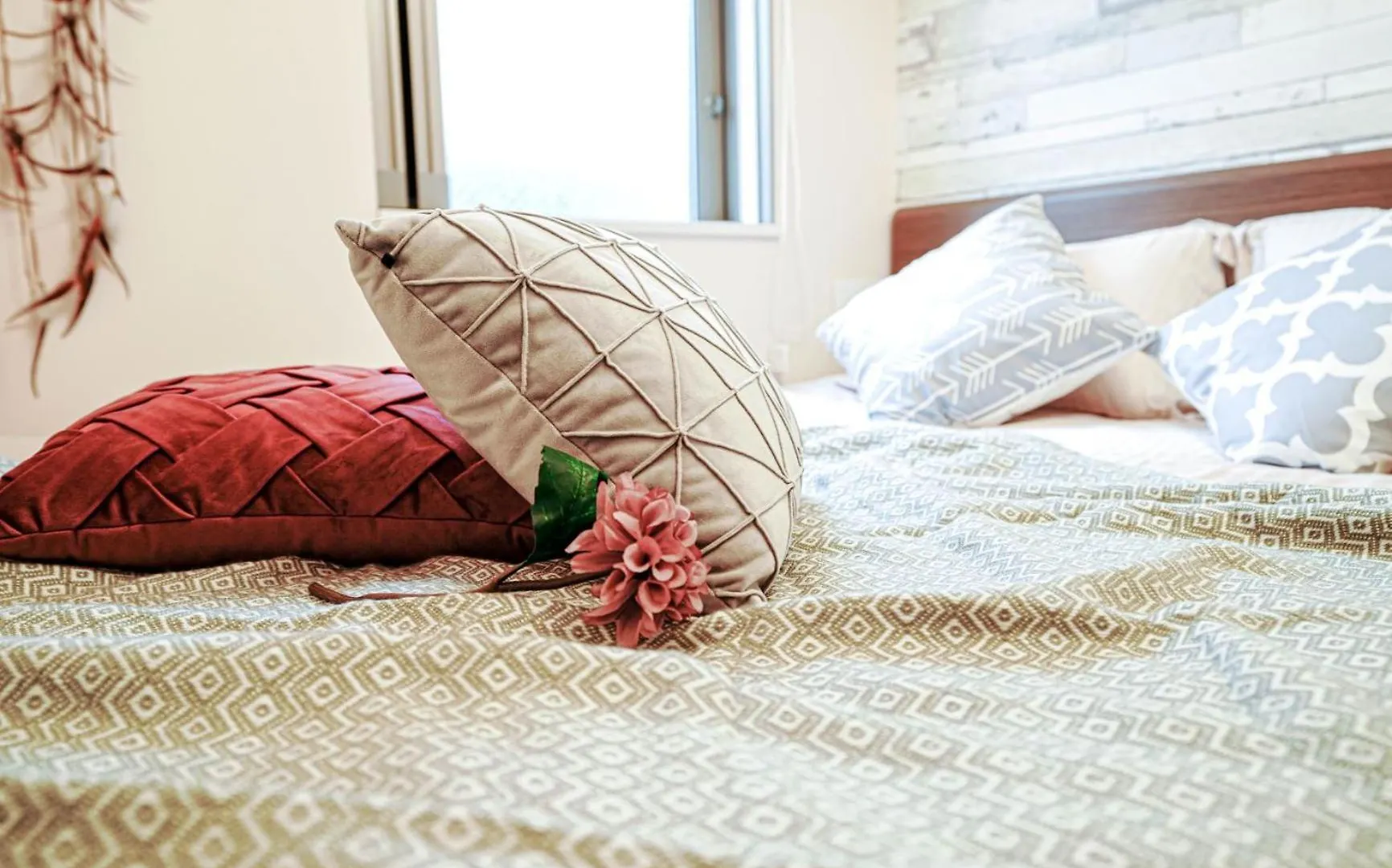 Apartment B32池袋中心 两室 交通便利 车站3分钟 2 Rooms Ikebukuro Center 3 Mins To St Max 5P 直达新宿 涉谷 表参道 池袋 上野 代代木 银座 原宿 Tokyo