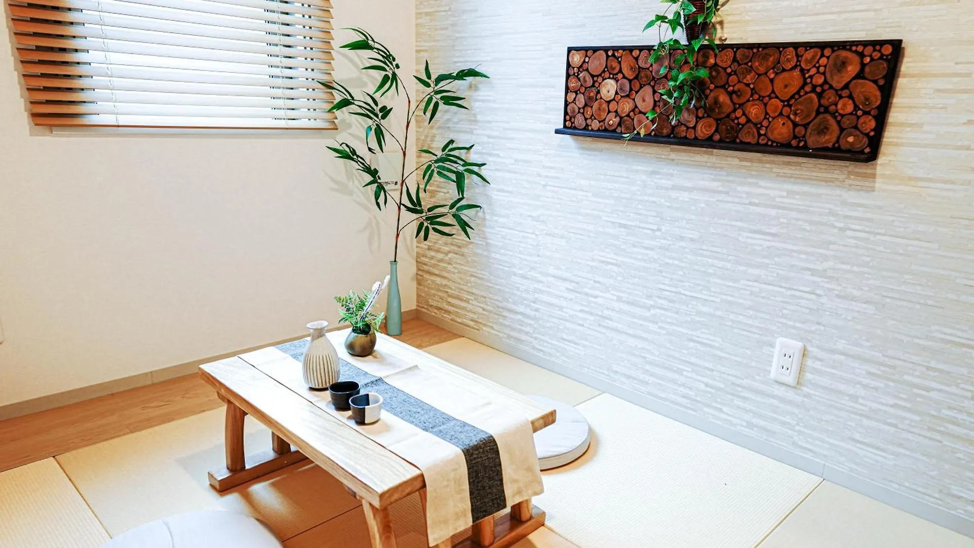 Apartment B32池袋中心 两室 交通便利 车站3分钟 2 Rooms Ikebukuro Center 3 Mins To St Max 5P 直达新宿 涉谷 表参道 池袋 上野 代代木 银座 原宿 Tokyo